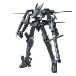 Rise of Gunpla Gundam 00|High Grade (Hg)^HG00 1/144 GRAHAM’S UNION FLAG CUSTOM