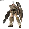 Rise of Gunpla Gundam Build Fighters Try|Gundam Build Fighters^HG 1/144 Gundam 00 Command Qan[T] (Desert Type) (Gundam Build Series)