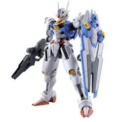 Rise of Gunpla The Witch From Mercury|High Grade (Hg)^HG 1/144 GUNDAM AERIAL