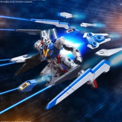 Rise of Gunpla The Witch From Mercury|High Grade (Hg)^HG 1/144 GUNDAM AERIAL