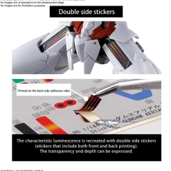 Rise of Gunpla The Witch From Mercury|High Grade (Hg)^HG 1/144 GUNDAM AERIAL