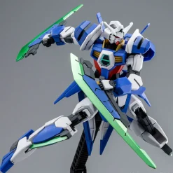 Rise of Gunpla High Grade (Hg)^HG 1/144 GUNDAM AGE-1 RAZOR & GUNDAM AGE-2 ARTIMES