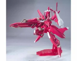 Rise of Gunpla Gundam 00|High Grade (Hg)^HG00 1/144 GUNDAM ARCHE