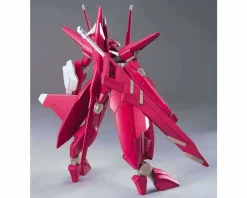 Rise of Gunpla Gundam 00|High Grade (Hg)^HG00 1/144 GUNDAM ARCHE