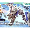 Rise of Gunpla Gundam 00|High Grade (Hg)^HG00 1/144 GUNDAM ASTRAEA
