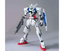 Rise of Gunpla Gundam 00|High Grade (Hg)^HG00 1/144 GUNDAM ASTRAEA