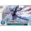 Rise of Gunpla High Grade (Hg)^HG 1/144 GUNDAM BASE LIMITED VARGUIL (WITH GUNDAM HEAD AND PSYCHO PLATE)