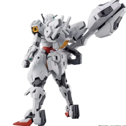 Rise of Gunpla The Witch From Mercury|High Grade (Hg)^HG 1/144 GUNDAM CALIBARN