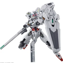 Rise of Gunpla The Witch From Mercury|High Grade (Hg)^HG 1/144 GUNDAM CALIBARN