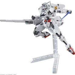 Rise of Gunpla The Witch From Mercury|High Grade (Hg)^HG 1/144 GUNDAM CALIBARN