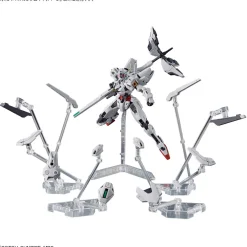 Rise of Gunpla The Witch From Mercury|High Grade (Hg)^HG 1/144 GUNDAM CALIBARN