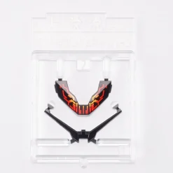 Rise of Gunpla High Grade (Hg)^HG 1/144 GUNDAM CALIBARN [PERMET SCORE 5]