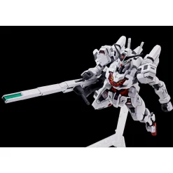 Rise of Gunpla High Grade (Hg)^HG 1/144 GUNDAM CALIBARN [PERMET SCORE 5]