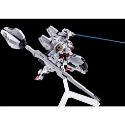 Rise of Gunpla High Grade (Hg)^HG 1/144 GUNDAM CALIBARN [PERMET SCORE 5]