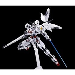 Rise of Gunpla High Grade (Hg)^HG 1/144 GUNDAM CALIBARN [PERMET SCORE 5]