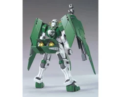 Rise of Gunpla Gundam 00|High Grade (Hg)^HG00 1/144 GUNDAM DYNAMES