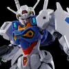 Rise of Gunpla High Grade (Hg)^HG 1/144 GUNDAM GP00 (ENGAGE ZERO)