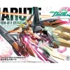 Rise of Gunpla Gundam 00|High Grade (Hg)^HG00 1/144 GUNDAM HARUTE