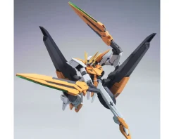 Rise of Gunpla Gundam 00|High Grade (Hg)^HG00 1/144 GUNDAM HARUTE