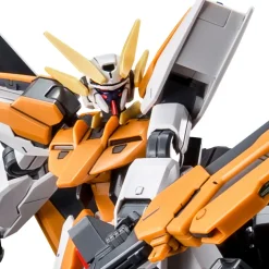 Rise of Gunpla Gundam 00|High Grade (Hg)^HG 1/144 GUNDAM HARUTE FINAL BATTLE VER.