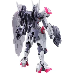 Rise of Gunpla The Witch From Mercury|High Grade (Hg)^HG 1/144 GUNDAM LFRITH