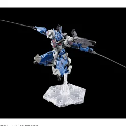 Rise of Gunpla High Grade (Hg)^HG 1/144 GUNDAM LFRITH ANAVATA