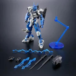 Rise of Gunpla High Grade (Hg)^HG 1/144 GUNDAM LFRITH ANAVATA