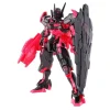 Rise of Gunpla The Witch From Mercury|High Grade (Hg)^HG 1/144 GUNDAM LFRITH (Recirculation Color / Neon Pink)