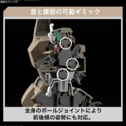 Rise of Gunpla The Witch From Mercury|High Grade (Hg)^HG 1/144 GUNDAM LFRITH THORN