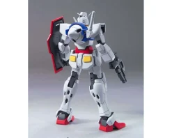Rise of Gunpla Gundam 00|High Grade (Hg)^HG00 1/144 GUNDAM O (TYPE A.C.O)