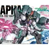 Rise of Gunpla Gundam 00|High Grade (Hg)^HG00 1/144 GUNDAM RAPHAEL