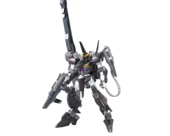 Rise of Gunpla Gundam 00|High Grade (Hg)^HG00 1/144 GUNDAM THRONE EINS