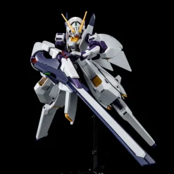 Rise of Gunpla Advance Of Zeta|High Grade (Hg)^HG 1/144 GUNDAM TR-6 [WOUNDWORT]