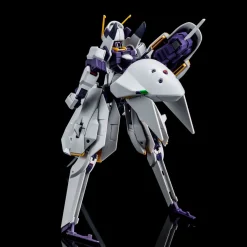 Rise of Gunpla Advance Of Zeta|High Grade (Hg)^HG 1/144 GUNDAM TR-6 [WOUNDWORT]