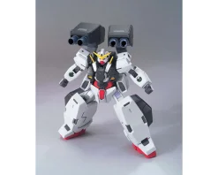 Rise of Gunpla Gundam 00|High Grade (Hg)^HG00 1/144 GUNDAM VIRTUE