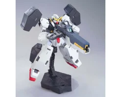 Rise of Gunpla Gundam 00|High Grade (Hg)^HG00 1/144 GUNDAM VIRTUE
