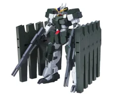 Rise of Gunpla Gundam 00|High Grade (Hg)^HG00 1/144 GUNDAM ZABANYA