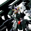 Rise of Gunpla Gundam 00|High Grade (Hg)^HG 1/144 GUNDAM ZABANYA FINAL BATTLE VER.
