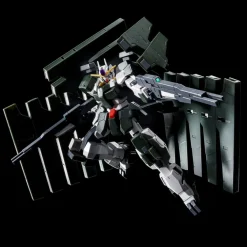 Rise of Gunpla Gundam 00|High Grade (Hg)^HG 1/144 GUNDAM ZABANYA FINAL BATTLE VER.