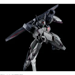 Rise of Gunpla High Grade (Hg)^HG 1/144 GUNDNODE