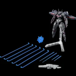 Rise of Gunpla High Grade (Hg)^HG 1/144 GUNDNODE