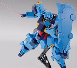 Rise of Gunpla Gundam: Hathaway'S Flash|High Grade (Hg)^HG 1/144 GUSTAV KARL (GIHREN’S GREED Ver.)