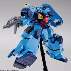 Rise of Gunpla Gundam: Hathaway'S Flash|High Grade (Hg)^HG 1/144 GUSTAV KARL (GIHREN’S GREED Ver.)