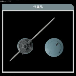 Rise of Gunpla The Witch From Mercury|High Grade (Hg)^HG 1/144 HEINDREE