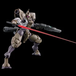 Rise of Gunpla High Grade (Hg)^HG 1/144 HEINGRA