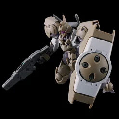 Rise of Gunpla High Grade (Hg)^HG 1/144 HEINGRA
