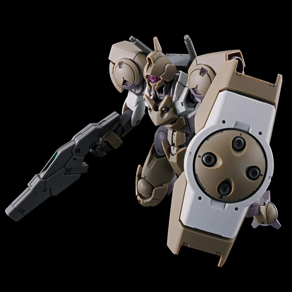 Rise of Gunpla High Grade (Hg)^HG 1/144 HEINGRA