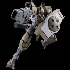 Rise of Gunpla High Grade (Hg)^HG 1/144 HEINGRA