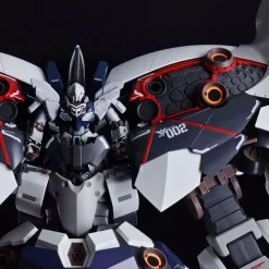 Rise of Gunpla High Grade (Hg)^HG 1/144 II NEO ZEONG (NARRATIVE Ver.)