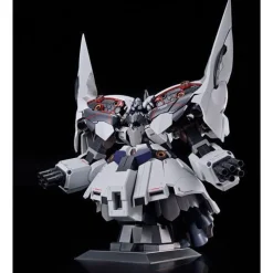 Rise of Gunpla High Grade (Hg)^HG 1/144 II NEO ZEONG (NARRATIVE Ver.)